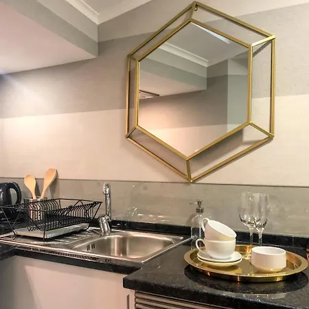 Golden • A/c - Lisboa