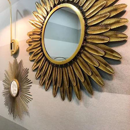 Golden • A/c - * Lisboa